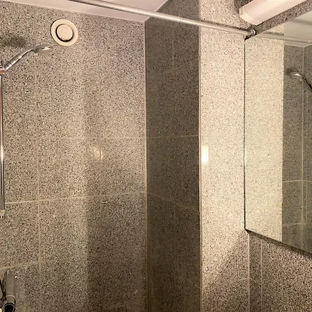 Appartement Center 1097